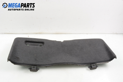 Кора багажник за Renault Espace IV Minivan (11.2002 - 02.2015)