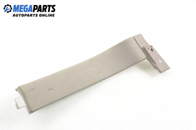 Интериорна пластмаса за Renault Espace IV Minivan (11.2002 - 02.2015), 4+1 вр., позиция: дясна