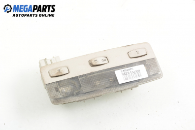 Плафон за Renault Espace IV Minivan (11.2002 - 02.2015)