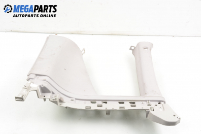 Интериорна пластмаса багажник за Renault Espace IV Minivan (11.2002 - 02.2015)