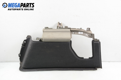 Кора багажник за Renault Espace IV Minivan (11.2002 - 02.2015)