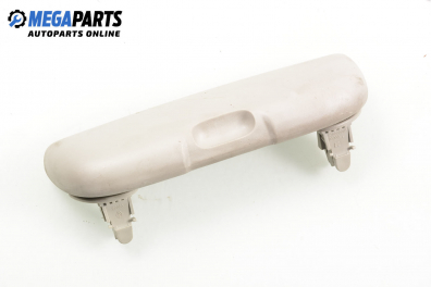 Кутия за очила за Renault Espace IV Minivan (11.2002 - 02.2015)