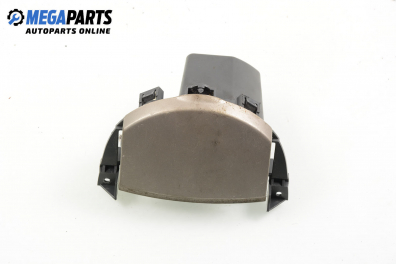 Пепелник за Renault Espace IV Minivan (11.2002 - 02.2015)