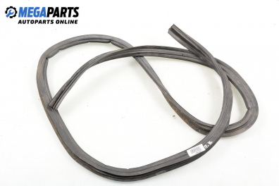 Уплътнение за преден капак за Renault Espace IV Minivan (11.2002 - 02.2015), 4+1 вр., позиция: предна