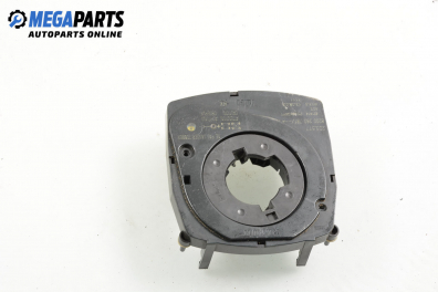 Сензор волан за Renault Espace IV Minivan (11.2002 - 02.2015)