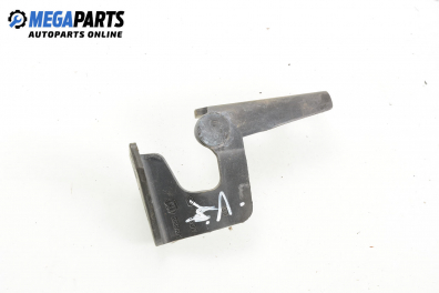 Панта заден капак за Renault Espace IV Minivan (11.2002 - 02.2015), 4+1 вр., позиция: лява