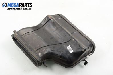 Въздуховод парно за Renault Espace IV Minivan (11.2002 - 02.2015) 2.2 dCi (JK0H), 150 к.с.