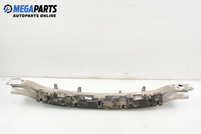 Основа броня за Renault Espace IV Minivan (11.2002 - 02.2015), позиция: задна