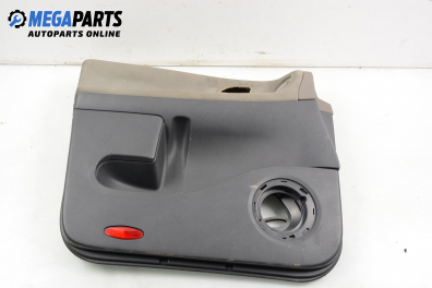 Кора врата за Renault Espace IV Minivan (11.2002 - 02.2015), 4+1 вр., позиция: предна, лява