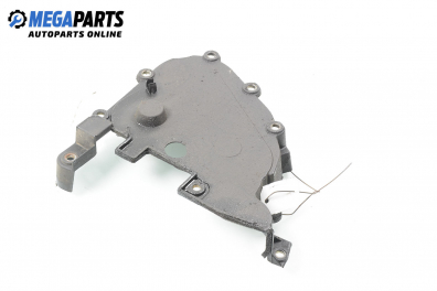 Капак ангренажен ремък за Renault Espace IV Minivan (11.2002 - 02.2015) 2.2 dCi (JK0H), 150 к.с.