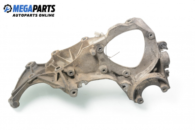 Стойка алтернатор за Renault Espace IV Minivan (11.2002 - 02.2015) 2.2 dCi (JK0H), 150 к.с., 8200154164