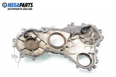 Капак ангренажен ремък за Renault Espace IV Minivan (11.2002 - 02.2015) 2.2 dCi (JK0H), 150 к.с.