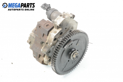 ГНП-горивонагнетателна помпа за Renault Espace IV Minivan (11.2002 - 02.2015) 2.2 dCi (JK0H), 150 к.с.