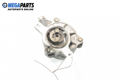 Вакуум помпа за Renault Espace IV Minivan (11.2002 - 02.2015) 2.2 dCi (JK0H), 150 к.с.