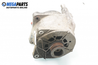 Алтернатор / генератор за Renault Espace IV Minivan (11.2002 - 02.2015) 2.2 dCi (JK0H), 150 к.с.