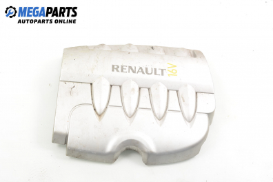 Декоративен капак двигател за Renault Clio III Hatchback (01.2005 - 12.2012)