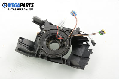 Лентов кабел за Airbag за Renault Clio III Hatchback (01.2005 - 12.2012)