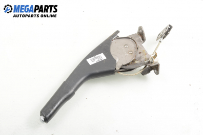 Лост за ръчна спирачка за Renault Clio III Hatchback (01.2005 - 12.2012)