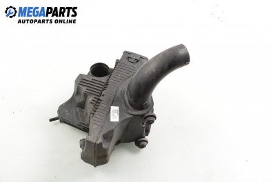 Компенсаторен съд въздух за Renault Clio III Hatchback (01.2005 - 12.2012) 1.6 16V (BR05, BR0B, BR0Y, BR15, BR1J, BR1M, BR1Y, CR0B...), 112 к.с.