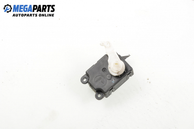 Моторче клапа парно за Renault Clio III Hatchback (01.2005 - 12.2012) 1.6 16V (BR05, BR0B, BR0Y, BR15, BR1J, BR1M, BR1Y, CR0B...), 112 к.с.
