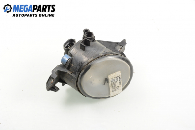 Халоген за Renault Clio III Hatchback (01.2005 - 12.2012), позиция: лява