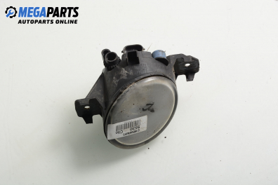 Халоген за Renault Clio III Hatchback (01.2005 - 12.2012), позиция: дясна