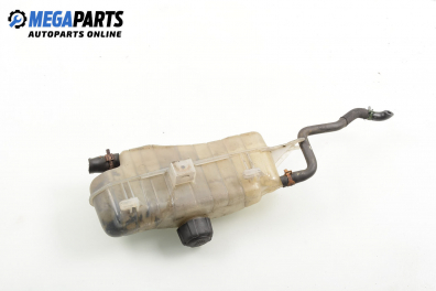 Казанче за антифриз за Renault Clio III Hatchback (01.2005 - 12.2012) 1.6 16V (BR05, BR0B, BR0Y, BR15, BR1J, BR1M, BR1Y, CR0B...), 112 к.с.
