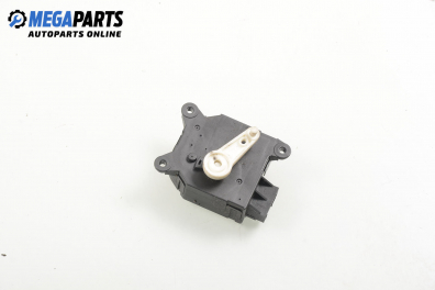 Моторче клапа парно за Renault Clio III Hatchback (01.2005 - 12.2012) 1.6 16V (BR05, BR0B, BR0Y, BR15, BR1J, BR1M, BR1Y, CR0B...), 112 к.с.
