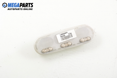 Плафон за Renault Clio III Hatchback (01.2005 - 12.2012)