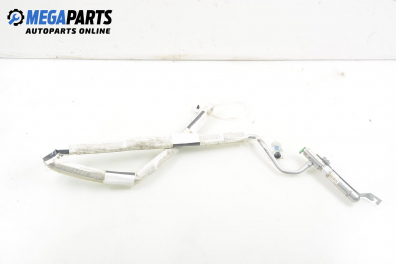 Airbag за Renault Clio III Hatchback (01.2005 - 12.2012), 4+1 вр., позиция: дясна