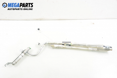 Airbag за Renault Clio III Hatchback (01.2005 - 12.2012), 4+1 вр., позиция: лява