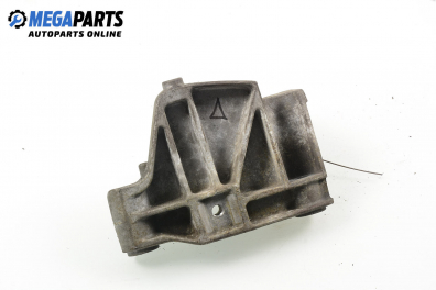 Лапа двигател за Renault Clio III Hatchback (01.2005 - 12.2012) 1.6 16V (BR05, BR0B, BR0Y, BR15, BR1J, BR1M, BR1Y, CR0B...), 112 к.с.