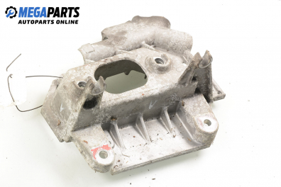 Лапа скоростна кутия за Renault Clio III Hatchback (01.2005 - 12.2012) 1.6 16V (BR05, BR0B, BR0Y, BR15, BR1J, BR1M, BR1Y, CR0B...), 112 к.с.