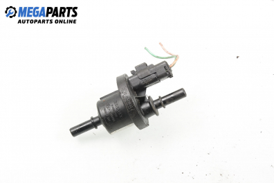 Клапан бензинови пари за Renault Clio III Hatchback (01.2005 - 12.2012) 1.6 16V (BR05, BR0B, BR0Y, BR15, BR1J, BR1M, BR1Y, CR0B...), 112 к.с.