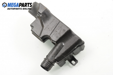 Компенсаторен съд въздух за Renault Clio III Hatchback (01.2005 - 12.2012) 1.6 16V (BR05, BR0B, BR0Y, BR15, BR1J, BR1M, BR1Y, CR0B...), 112 к.с.