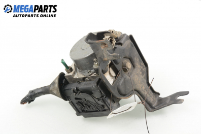 Помпа ABS за Renault Clio III Hatchback (01.2005 - 12.2012)