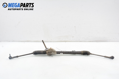 Електрическа рейка без мотор за Renault Clio III Hatchback (01.2005 - 12.2012)