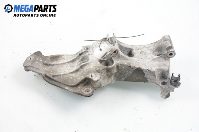 Лапа двигател за Renault Clio III Hatchback (01.2005 - 12.2012) 1.6 16V (BR05, BR0B, BR0Y, BR15, BR1J, BR1M, BR1Y, CR0B...), 112 к.с.