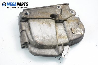 Капак ангренажен ремък за Renault Clio III Hatchback (01.2005 - 12.2012) 1.6 16V (BR05, BR0B, BR0Y, BR15, BR1J, BR1M, BR1Y, CR0B...), 112 к.с.