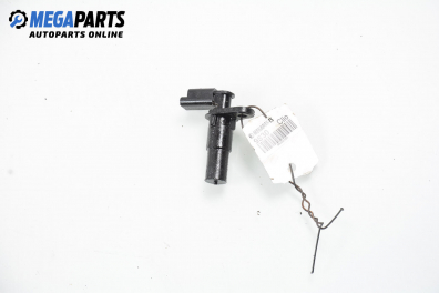 Датчик за колянов вал за Renault Clio III Hatchback (01.2005 - 12.2012) 1.6 16V (BR05, BR0B, BR0Y, BR15, BR1J, BR1M, BR1Y, CR0B...), 112 к.с.