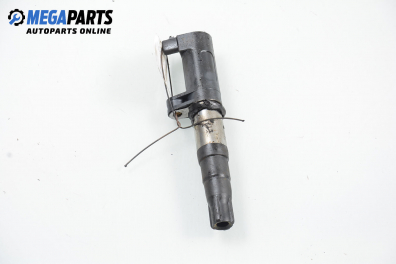 Запалителна бобина за Renault Clio III Hatchback (01.2005 - 12.2012) 1.6 16V (BR05, BR0B, BR0Y, BR15, BR1J, BR1M, BR1Y, CR0B...), 112 к.с.