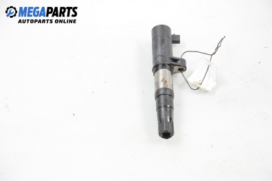 Запалителна бобина за Renault Clio III Hatchback (01.2005 - 12.2012) 1.6 16V (BR05, BR0B, BR0Y, BR15, BR1J, BR1M, BR1Y, CR0B...), 112 к.с.