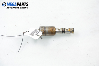 Маслен клапан за Renault Clio III Hatchback (01.2005 - 12.2012) 1.6 16V (BR05, BR0B, BR0Y, BR15, BR1J, BR1M, BR1Y, CR0B...), 112 к.с.