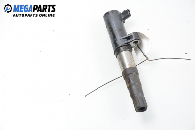 Запалителна бобина за Renault Clio III Hatchback (01.2005 - 12.2012) 1.6 16V (BR05, BR0B, BR0Y, BR15, BR1J, BR1M, BR1Y, CR0B...), 112 к.с.