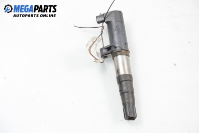 Запалителна бобина за Renault Clio III Hatchback (01.2005 - 12.2012) 1.6 16V (BR05, BR0B, BR0Y, BR15, BR1J, BR1M, BR1Y, CR0B...), 112 к.с.