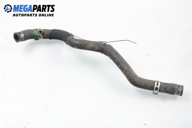 Воден маркуч за Renault Clio III Hatchback (01.2005 - 12.2012) 1.6 16V (BR05, BR0B, BR0Y, BR15, BR1J, BR1M, BR1Y, CR0B...), 112 к.с.