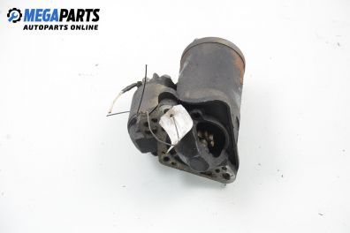 Стартер за Renault Clio III Hatchback (01.2005 - 12.2012) 1.6 16V (BR05, BR0B, BR0Y, BR15, BR1J, BR1M, BR1Y, CR0B...), 112 к.с.