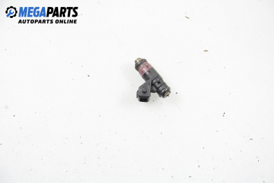 Дюза бензин за Renault Clio III Hatchback (01.2005 - 12.2012) 1.6 16V (BR05, BR0B, BR0Y, BR15, BR1J, BR1M, BR1Y, CR0B...), 112 к.с.