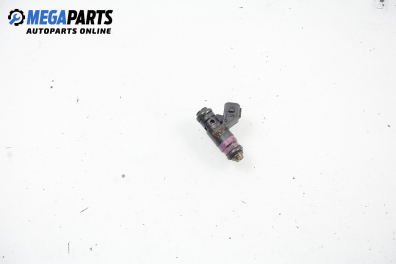 Дюза бензин за Renault Clio III Hatchback (01.2005 - 12.2012) 1.6 16V (BR05, BR0B, BR0Y, BR15, BR1J, BR1M, BR1Y, CR0B...), 112 к.с.