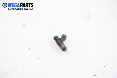 Дюза бензин за Renault Clio III Hatchback (01.2005 - 12.2012) 1.6 16V (BR05, BR0B, BR0Y, BR15, BR1J, BR1M, BR1Y, CR0B...), 112 к.с.